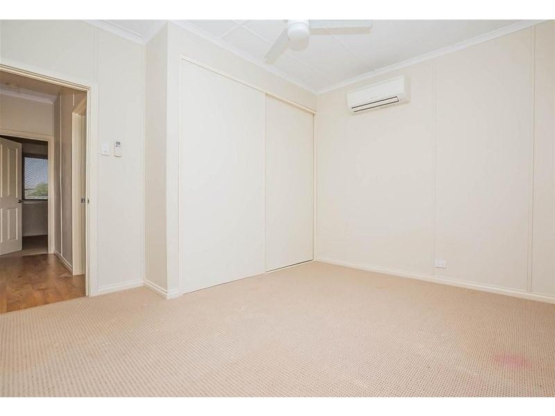 21 Brodie Crescent, South Hedland WA 6722