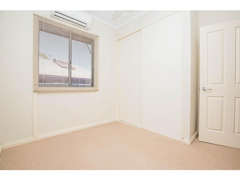 21 Brodie Crescent, South Hedland WA 6722