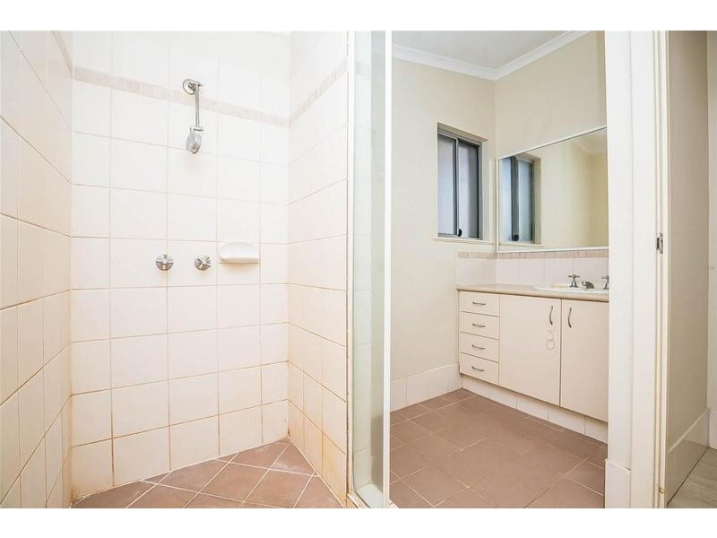 21 Brodie Crescent, South Hedland WA 6722