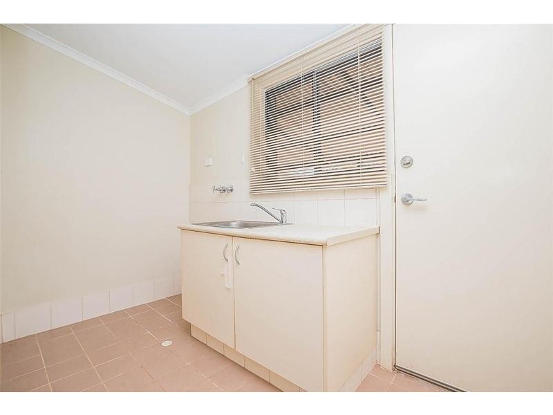 21 Brodie Crescent, South Hedland WA 6722