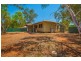 21 Brodie Crescent, South Hedland WA 6722