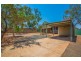 21 Brodie Crescent, South Hedland WA 6722