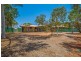 21 Brodie Crescent, South Hedland WA 6722
