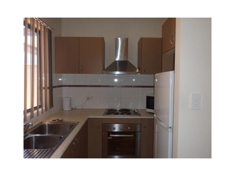 4/1 Morgans Street, Port Hedland WA 6721