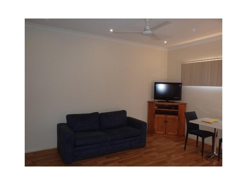 4/1 Morgans Street, Port Hedland WA 6721