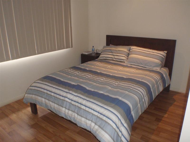 4/1 Morgans Street, Port Hedland WA 6721