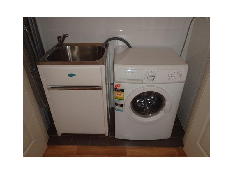 4/1 Morgans Street, Port Hedland WA 6721