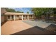 9A Mauger Place, South Hedland WA 6722