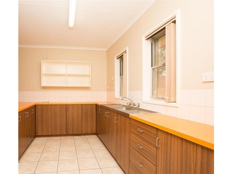 9A Mauger Place, South Hedland WA 6722