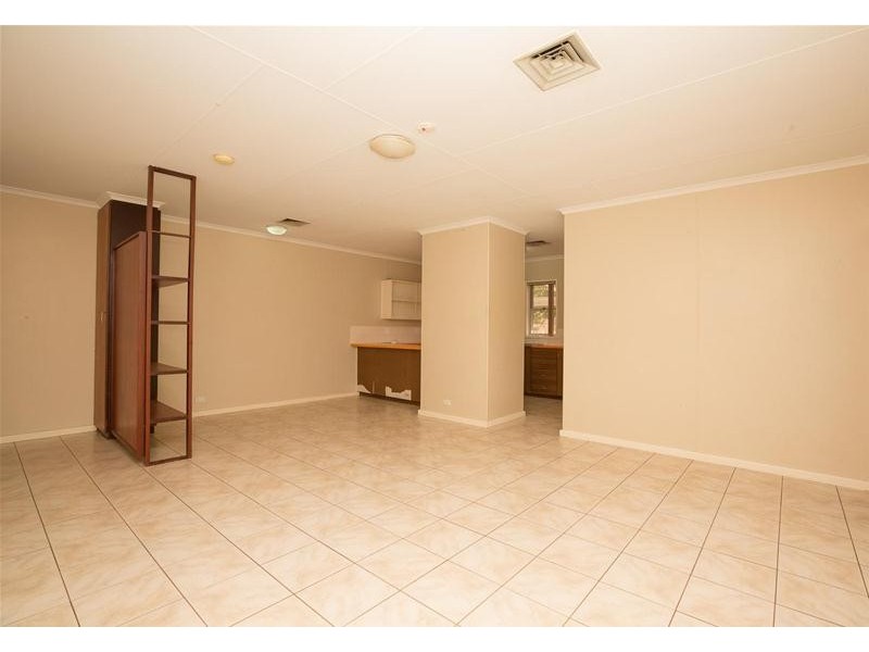 9A Mauger Place, South Hedland WA 6722