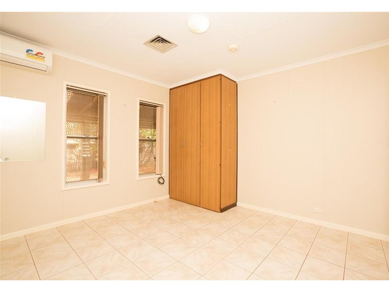 9A Mauger Place, South Hedland WA 6722