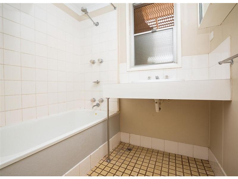 9A Mauger Place, South Hedland WA 6722