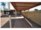 19 Traine Crescent, South Hedland WA 6722