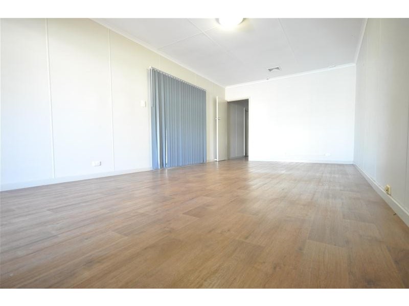 19 Traine Crescent, South Hedland WA 6722