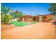 20 Curlew Crescent, South Hedland WA 6722