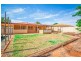 20 Curlew Crescent, South Hedland WA 6722