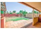 20 Curlew Crescent, South Hedland WA 6722
