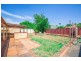 20 Curlew Crescent, South Hedland WA 6722
