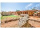 20 Curlew Crescent, South Hedland WA 6722