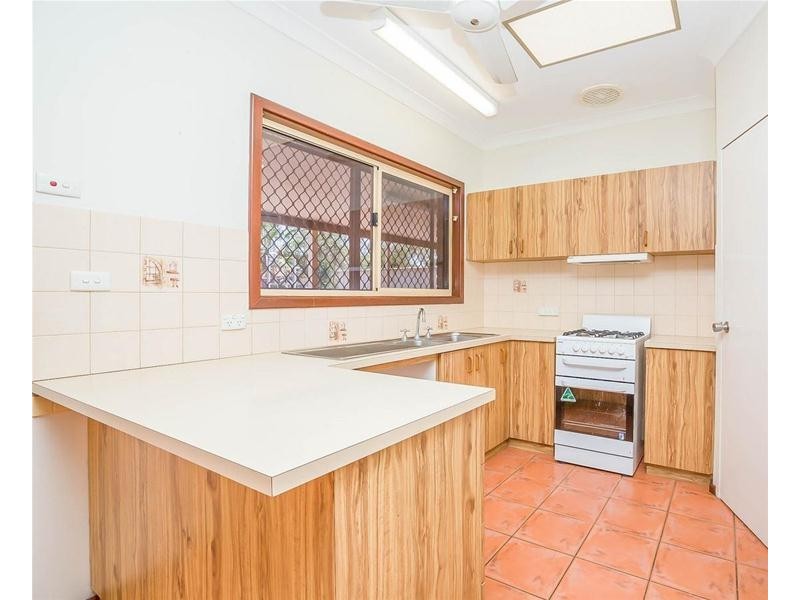 20 Curlew Crescent, South Hedland WA 6722