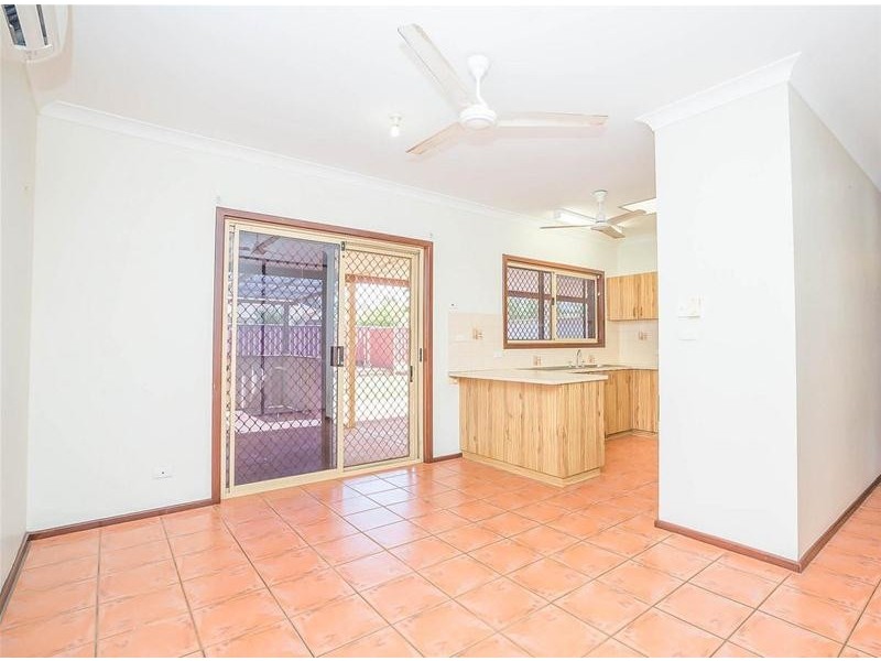 20 Curlew Crescent, South Hedland WA 6722