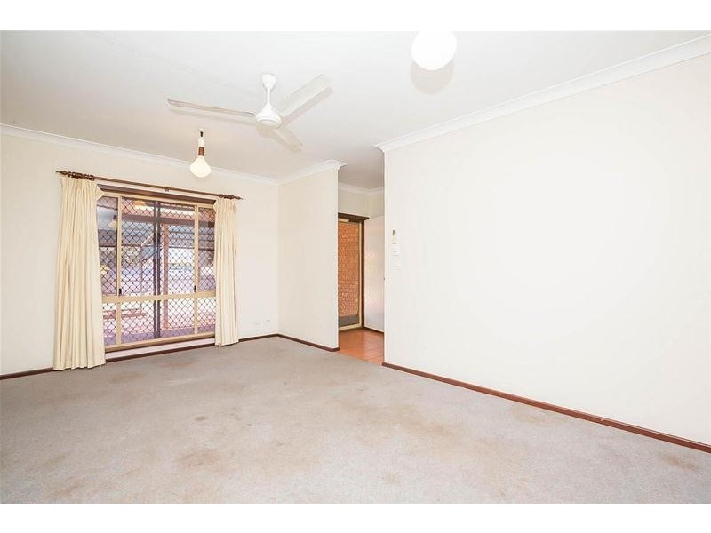 20 Curlew Crescent, South Hedland WA 6722