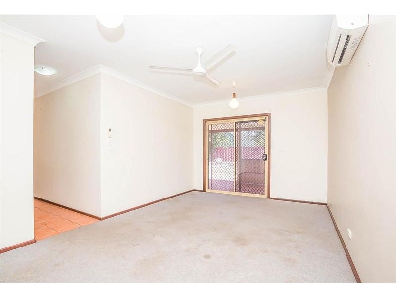 20 Curlew Crescent, South Hedland WA 6722