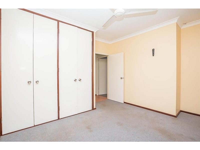 20 Curlew Crescent, South Hedland WA 6722