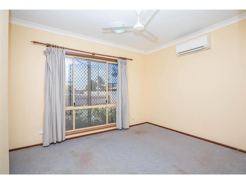 20 Curlew Crescent, South Hedland WA 6722