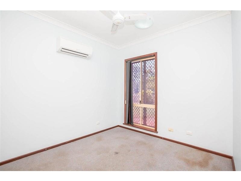 20 Curlew Crescent, South Hedland WA 6722