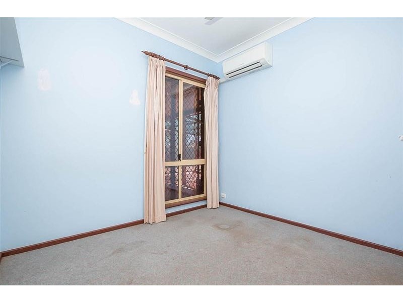 20 Curlew Crescent, South Hedland WA 6722