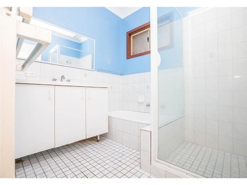 20 Curlew Crescent, South Hedland WA 6722