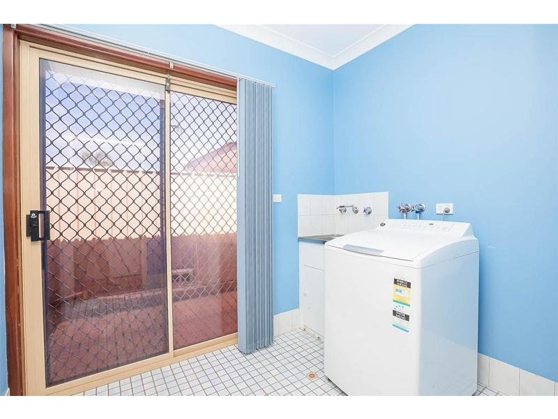 20 Curlew Crescent, South Hedland WA 6722