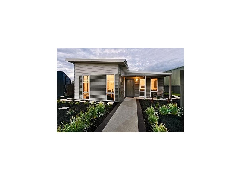 Lot/47 KMD Estate, South Hedland WA 6722