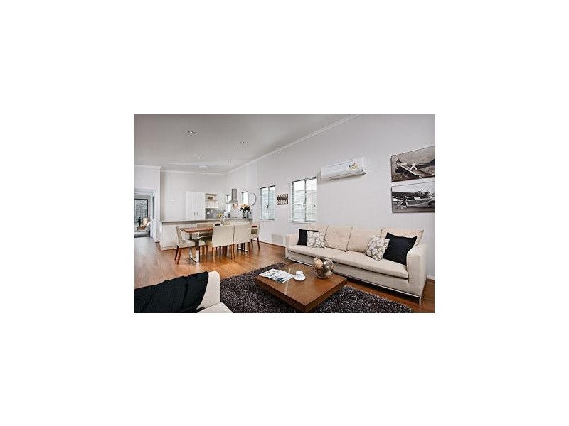 Lot/47 KMD Estate, South Hedland WA 6722