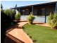 26 Armstrong Way, Newman WA 6753