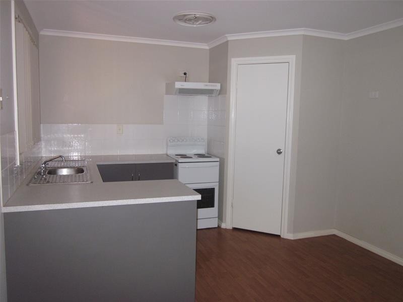 26 Armstrong Way, Newman WA 6753