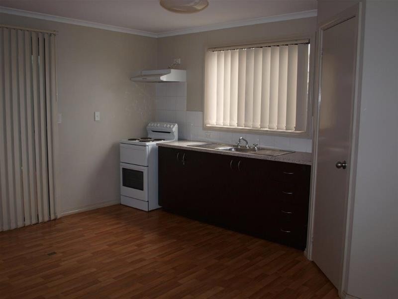 26 Armstrong Way, Newman WA 6753