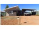 53 Ettrick Circuit, South Hedland WA 6722