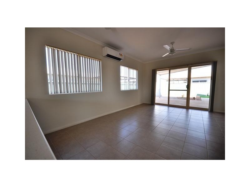 53 Ettrick Circuit, South Hedland WA 6722