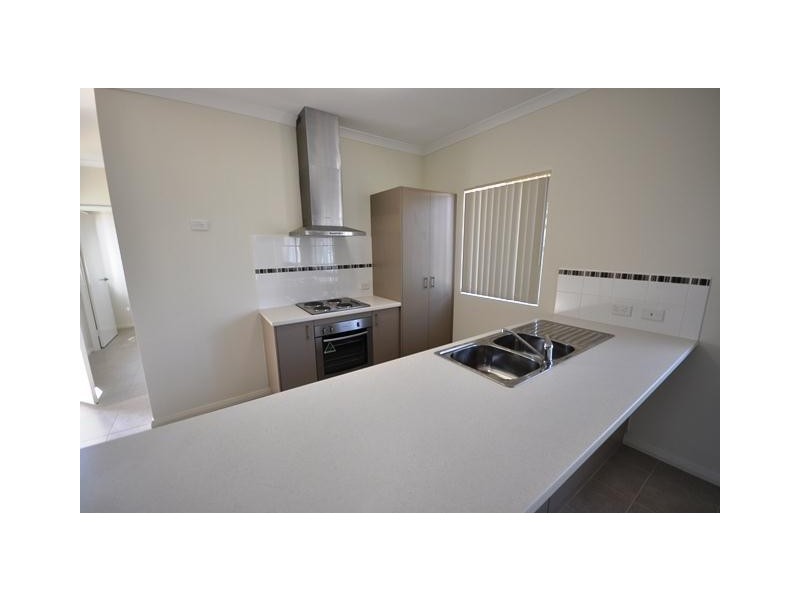 53 Ettrick Circuit, South Hedland WA 6722