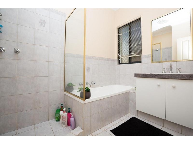 10A Reynolds Place, South Hedland WA 6722