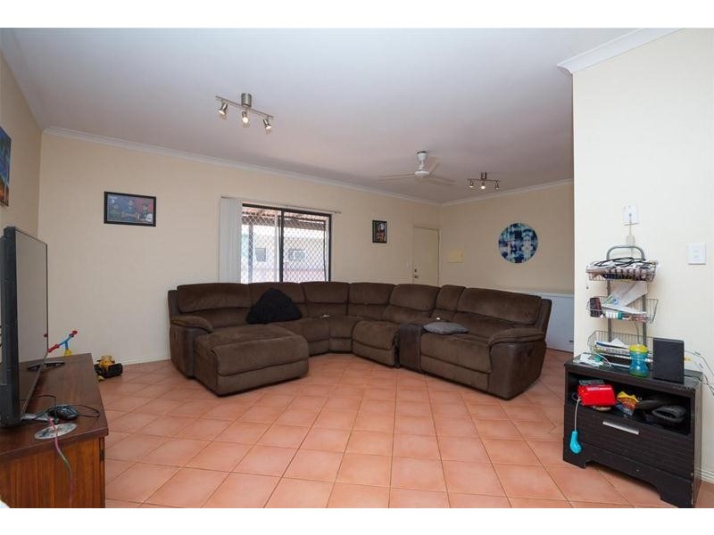 10A Reynolds Place, South Hedland WA 6722