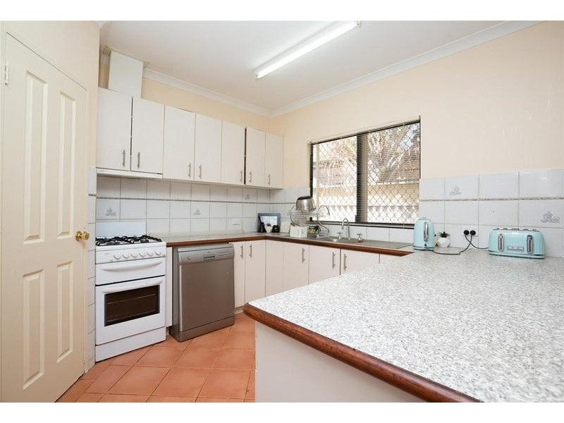 10A Reynolds Place, South Hedland WA 6722