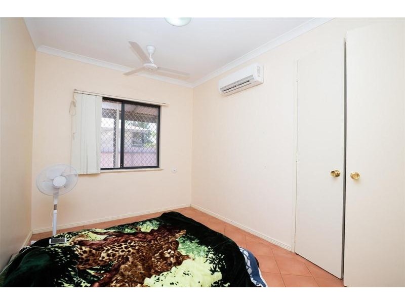 10A Reynolds Place, South Hedland WA 6722