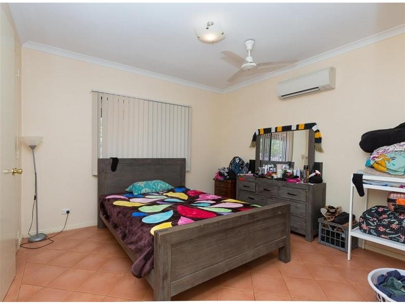 10A Reynolds Place, South Hedland WA 6722