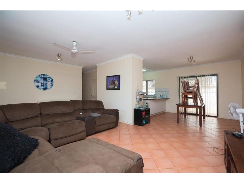 10A Reynolds Place, South Hedland WA 6722