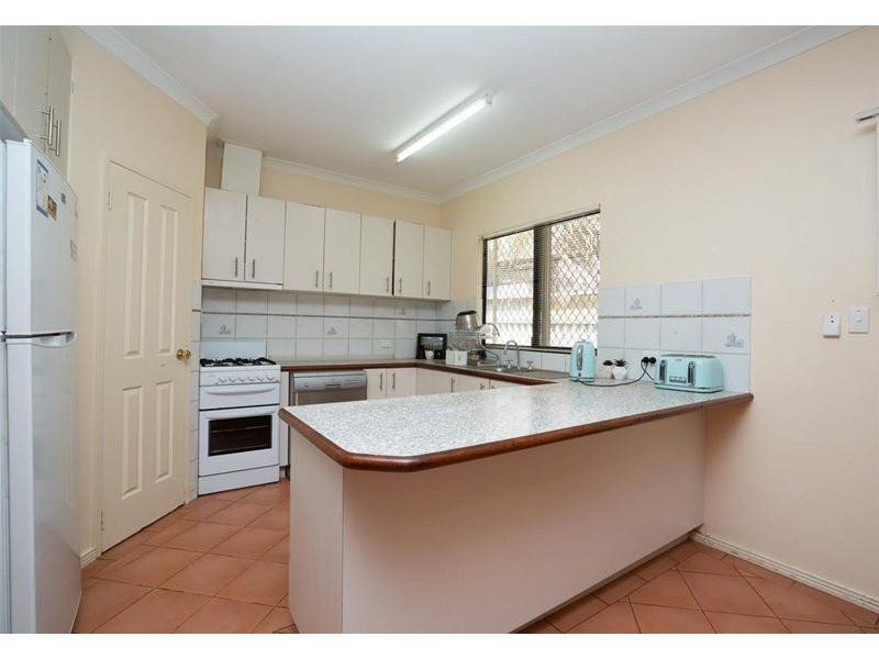 10A Reynolds Place, South Hedland WA 6722