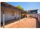 10A Reynolds Place, South Hedland WA 6722
