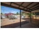 10A Reynolds Place, South Hedland WA 6722